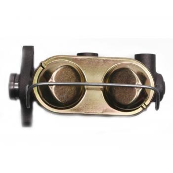 1968 Oldsmobile Delta 88 Brake Master Cylinder Raybestos MC36236 image 2 of 4