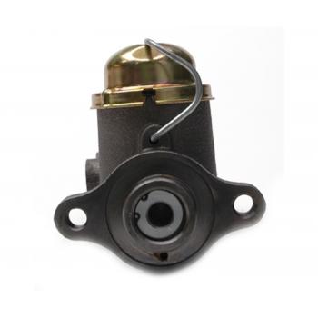 1968 Oldsmobile Delta 88 Brake Master Cylinder Raybestos MC36236 image 3 of 4