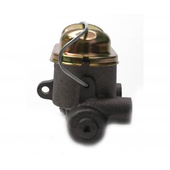 1968 Oldsmobile Delta 88 Brake Master Cylinder Raybestos MC36236 image 4 of 4