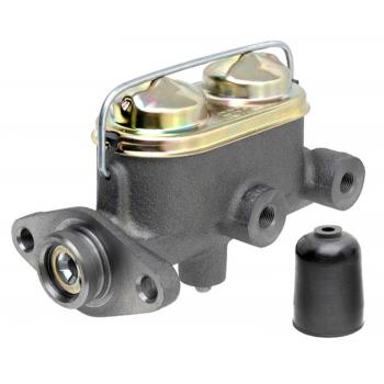 1968 Jeep Commando Brake Master Cylinder Raybestos MC36237 image 1 of 4