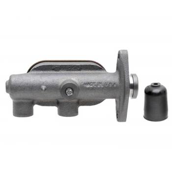 1968 Jeep Commando Brake Master Cylinder Raybestos MC36237 image 2 of 4