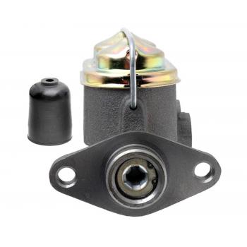 1968 Jeep Commando Brake Master Cylinder Raybestos MC36237 image 4 of 4