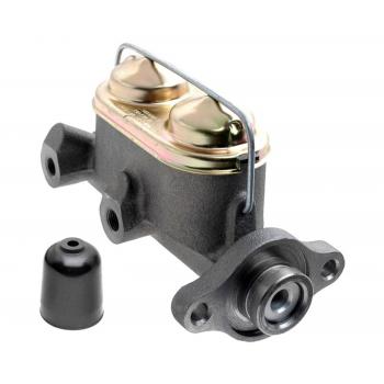 1970 GMC Jimmy Brake Master Cylinder Raybestos MC36239 image 1 of 4