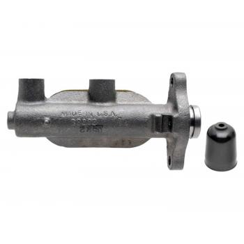 1970 GMC Jimmy Brake Master Cylinder Raybestos MC36239 image 2 of 4