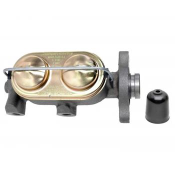 1970 GMC Jimmy Brake Master Cylinder Raybestos MC36239 image 3 of 4