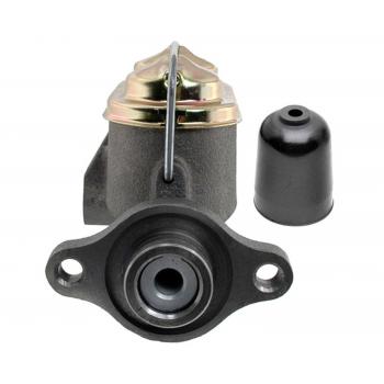 1970 GMC Jimmy Brake Master Cylinder Raybestos MC36239 image 4 of 4