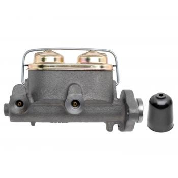 Raybestos MC36239 Brake Master Cylinder product image 6 of 7