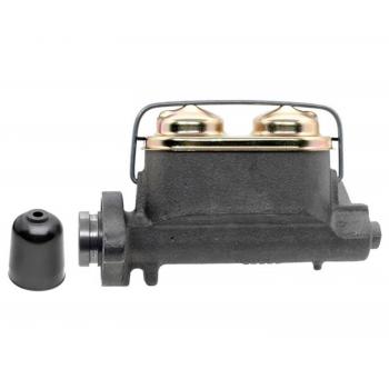 Raybestos MC36239 Brake Master Cylinder product image 7 of 7