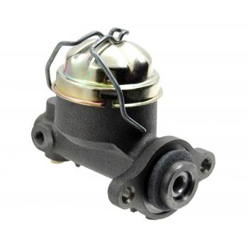 1966 Oldsmobile Dynamic Brake Master Cylinder Raybestos MC36242 image 1 of 4