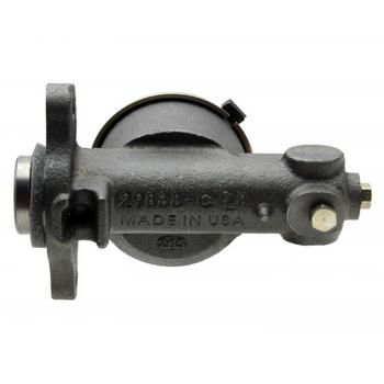 1966 Oldsmobile Dynamic Brake Master Cylinder Raybestos MC36242 image 2 of 4