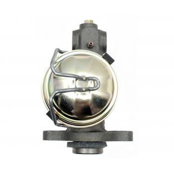 1966 Oldsmobile Dynamic Brake Master Cylinder Raybestos MC36242 image 3 of 4