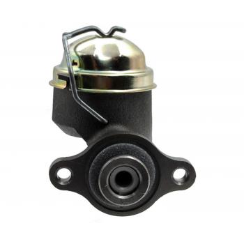 1966 Oldsmobile Dynamic Brake Master Cylinder Raybestos MC36242 image 4 of 4