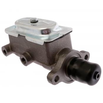 1967 Chevrolet C20 Pickup Brake Master Cylinder Raybestos MC36246 image 1 of 3