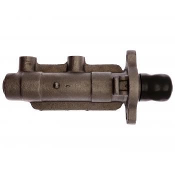 1967 Chevrolet C20 Pickup Brake Master Cylinder Raybestos MC36246 image 2 of 3