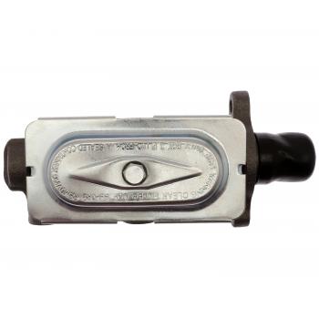 1967 Chevrolet C20 Pickup Brake Master Cylinder Raybestos MC36246 image 3 of 3