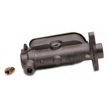 1971 Mercury Montego Brake Master Cylinder Raybestos MC36248 image 1 of 4