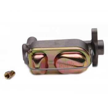 1971 Mercury Montego Brake Master Cylinder Raybestos MC36248 image 2 of 4