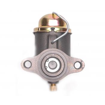 1971 Mercury Montego Brake Master Cylinder Raybestos MC36248 image 3 of 4