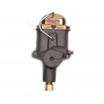 1971 Mercury Montego Brake Master Cylinder Raybestos MC36248 image 4 of 4