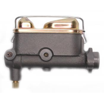 Raybestos MC36248 Brake Master Cylinder product image 5 of 6