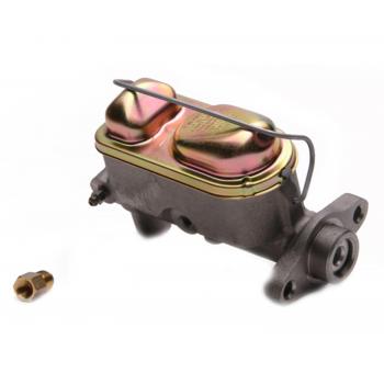 Raybestos MC36248 Brake Master Cylinder product image 6 of 6