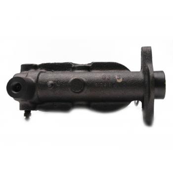 1967 Ford Thunderbird Brake Master Cylinder