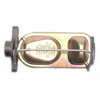 1967 Ford Thunderbird Brake Master Cylinder Raybestos MC36249 image 2 of 4