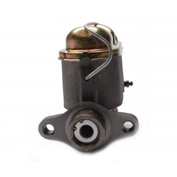 1967 Ford Thunderbird Brake Master Cylinder Raybestos MC36249 image 3 of 4