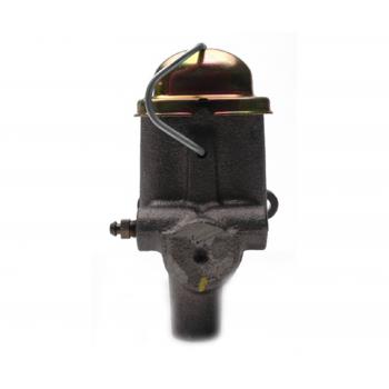 1967 Ford Thunderbird Brake Master Cylinder Raybestos MC36249 image 4 of 4