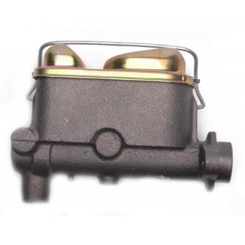 Raybestos MC36249 Brake Master Cylinder product image 5 of 6
