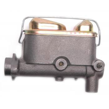 Raybestos MC36249 Brake Master Cylinder product image 6 of 6