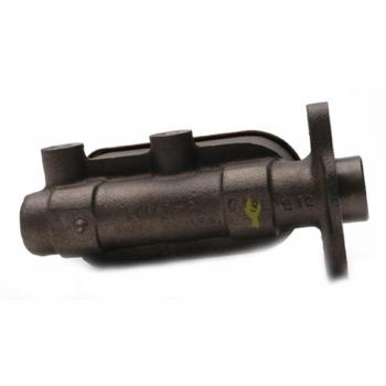 1968 Mercury Colony Park Brake Master Cylinder