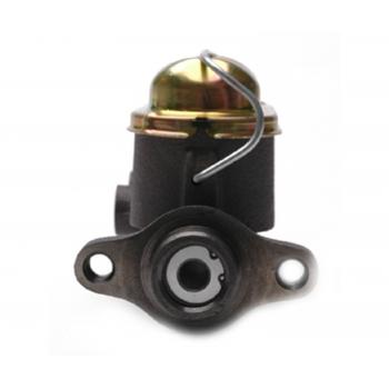 1972 Mercury Cougar Brake Master Cylinder Raybestos MC36251 image 3 of 4