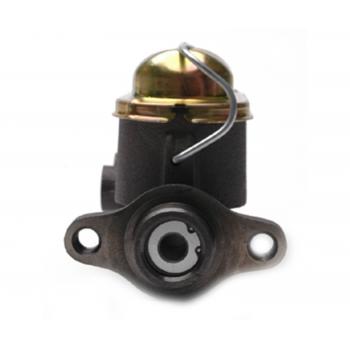1972 Mercury Cougar Brake Master Cylinder Raybestos MC36251 image 4 of 4
