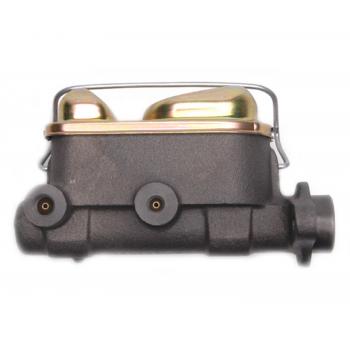 Raybestos MC36251 Brake Master Cylinder product image 5 of 6