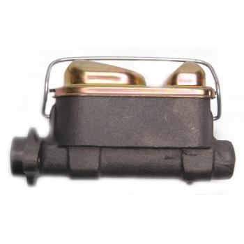 Raybestos MC36251 Brake Master Cylinder product image 6 of 6