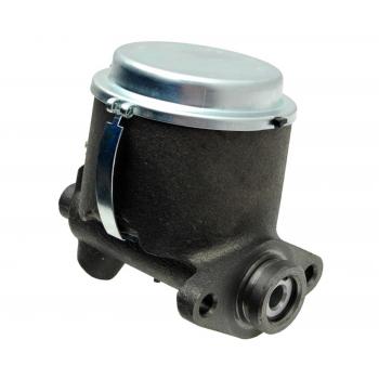 1966 Ford Thunderbird Brake Master Cylinder Raybestos MC36252 image 1 of 4