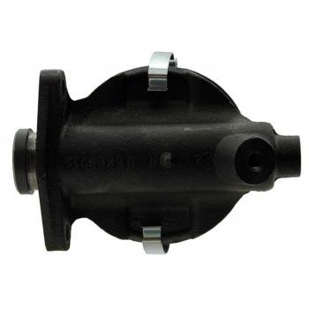1966 Ford Thunderbird Brake Master Cylinder Raybestos MC36252 image 2 of 4