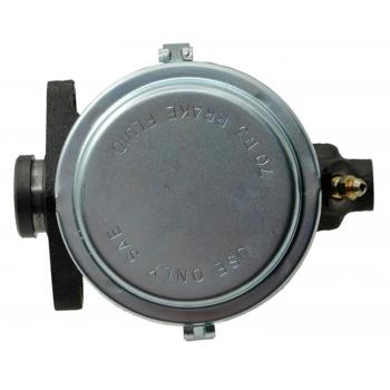 1966 Ford Thunderbird Brake Master Cylinder Raybestos MC36252 image 3 of 4