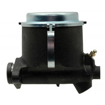 Raybestos MC36252 Brake Master Cylinder product image 7 of 7