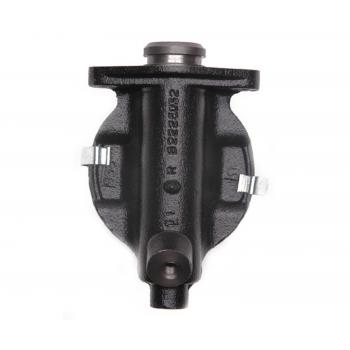 1965 Ford Mustang Brake Master Cylinder Raybestos MC36255 image 1 of 4