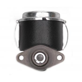 1965 Ford Mustang Brake Master Cylinder Raybestos MC36255 image 3 of 4