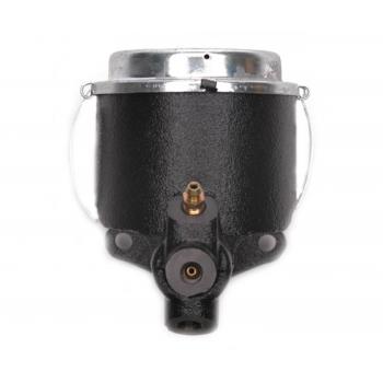 1965 Ford Mustang Brake Master Cylinder Raybestos MC36255 image 4 of 4