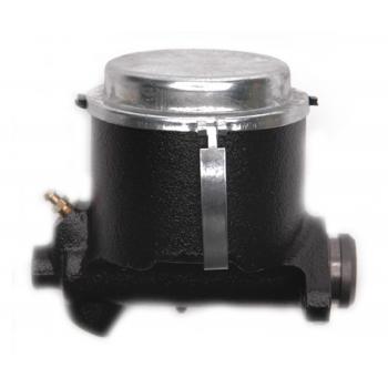 Raybestos MC36255 - Brake Master Cylinder Raybestos MC36255 Brake Master Cylinder product image 5 of 6