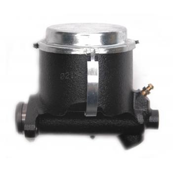 Raybestos MC36255 - Brake Master Cylinder Raybestos MC36255 Brake Master Cylinder product image 6 of 6