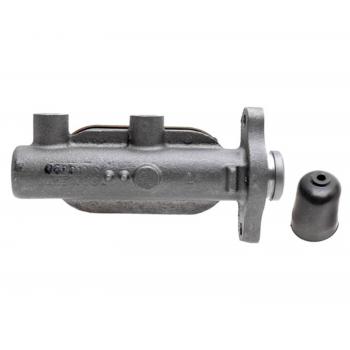 1971 Dodge P200 Van Brake Master Cylinder Raybestos MC36258 image 3 of 3