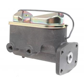 1969 Chrysler Imperial Brake Master Cylinder