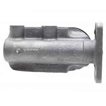 1968 Chrysler Imperial Brake Master Cylinder Raybestos MC36259 image 2 of 4