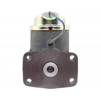 1968 Chrysler Imperial Brake Master Cylinder Raybestos MC36259 image 4 of 4