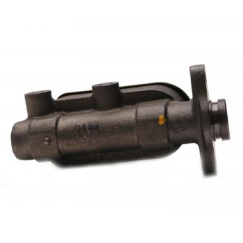 1967 Ford P-100 Brake Master Cylinder Raybestos MC36261 image 1 of 4